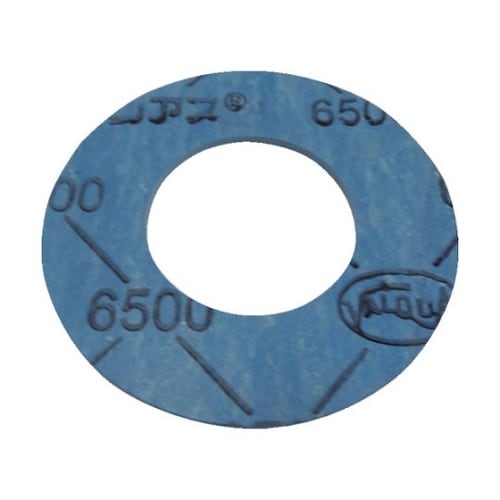 6500GJ5L065 ガスケット