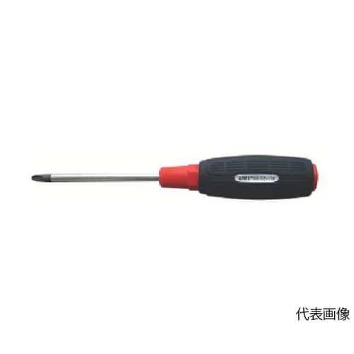 70002100 スリットドライバー