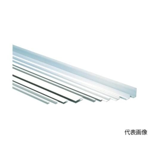 AJ9151 アルミジョイナー H型