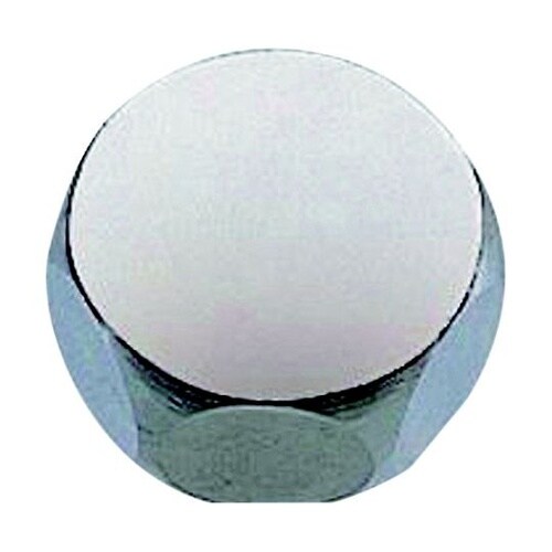 B41A2420 キャップナットG3/4