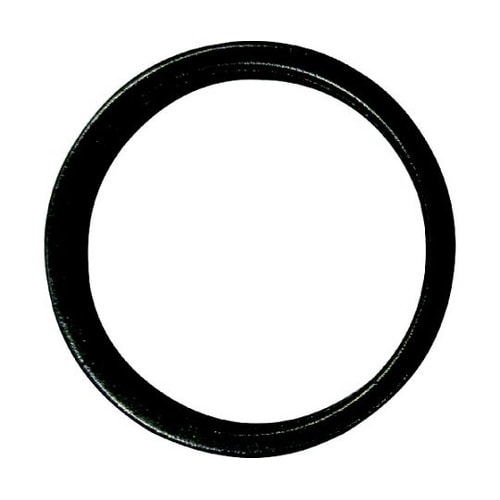 チェーンブロックCX用部品 ツメグルマブ