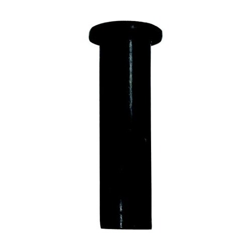 C3BA020−91772カナグピン