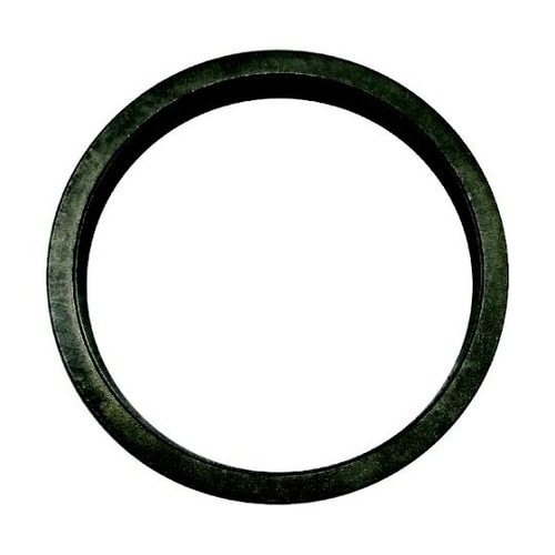 C3BA025−91541爪車ブッシュ