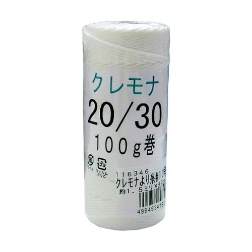 KMYORIITO1090M より糸