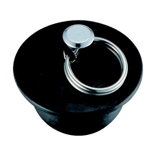 PH270F44 バス用ゴム栓