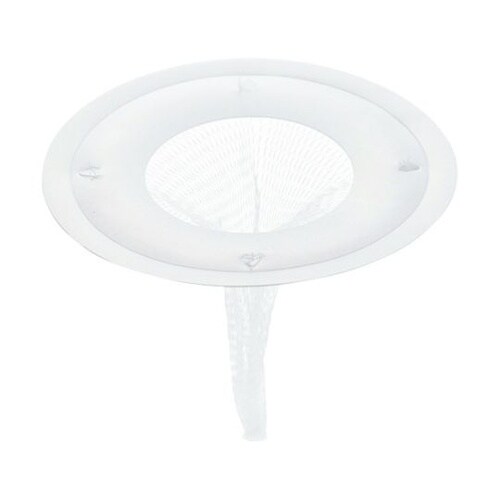 ユニットバス用ヘアーキャッチャー 1パッ