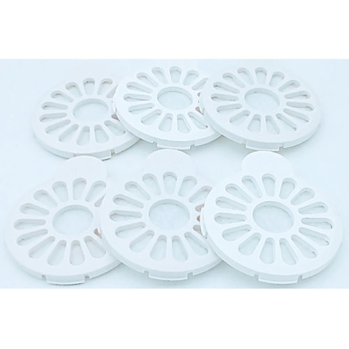 AW−C−019 スネイル用フィルター