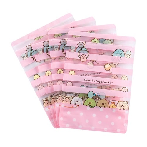 000DN0507 スイーツパック5枚入