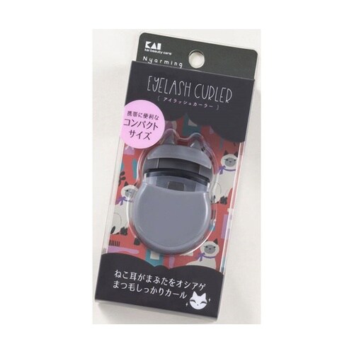 000HC2200 アイラッシュカーラー