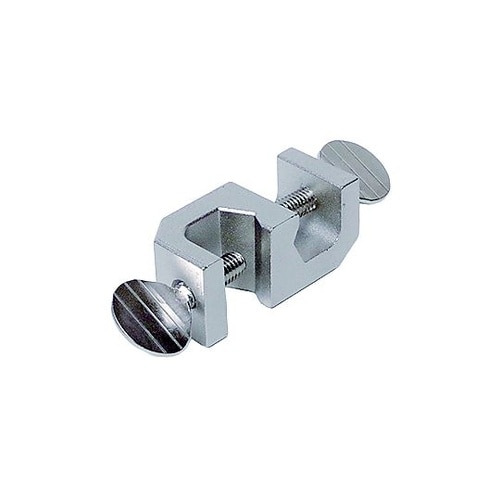 0151140 角型ムッフ 平ネジ