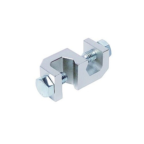 6121306 角型ムッフ ボルトネジ