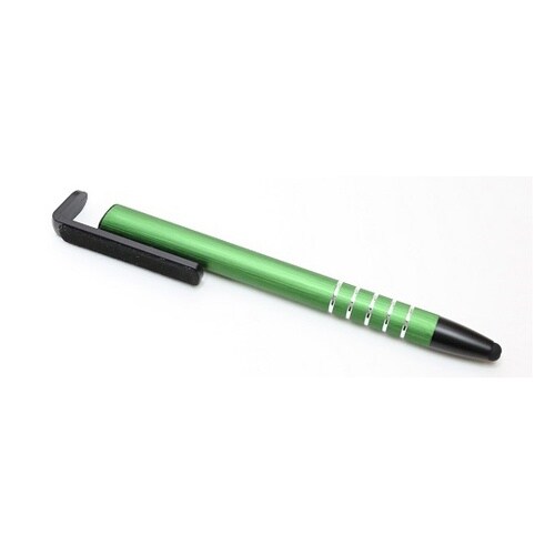 LG−SNP−GR マルチスタイラスペン