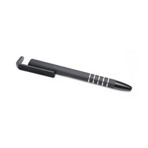 LG−SNP−BK マルチスタイラスペン