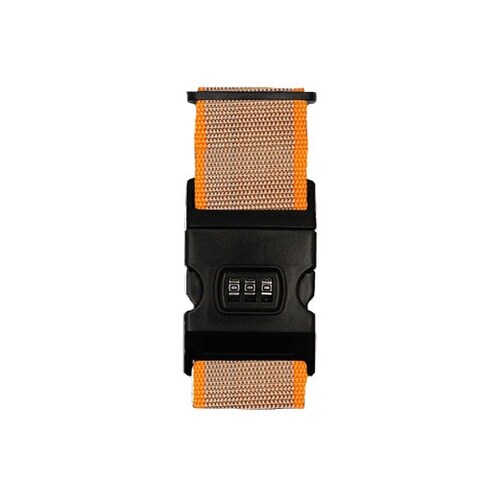 LG−STCS−BLT−BEOR ベルト