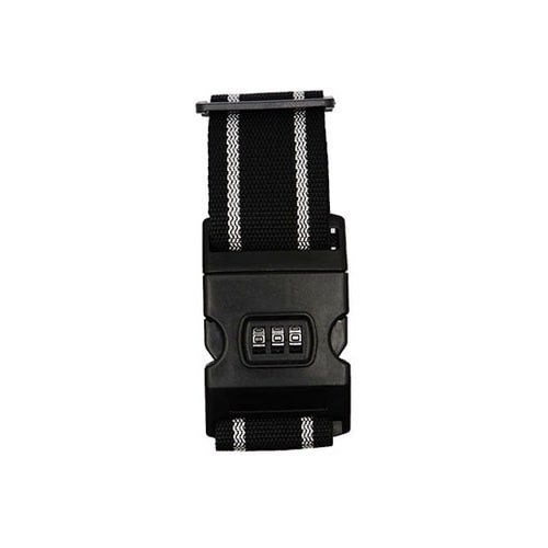 LG−STCS−BLT−BKGY ベルト