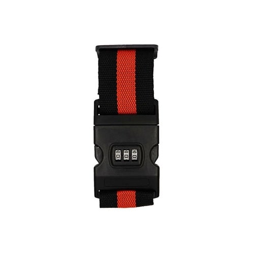 LG−STCS−BLT−BKRD ベルト