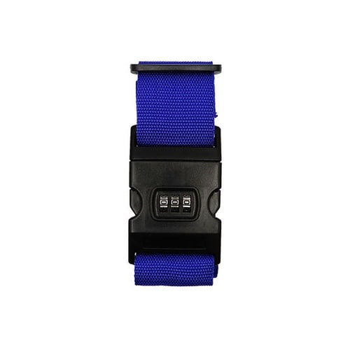 LG−STCS−BLT−BL ベルト