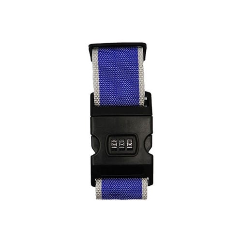 LG−STCS−BLT−BLWH ベルト