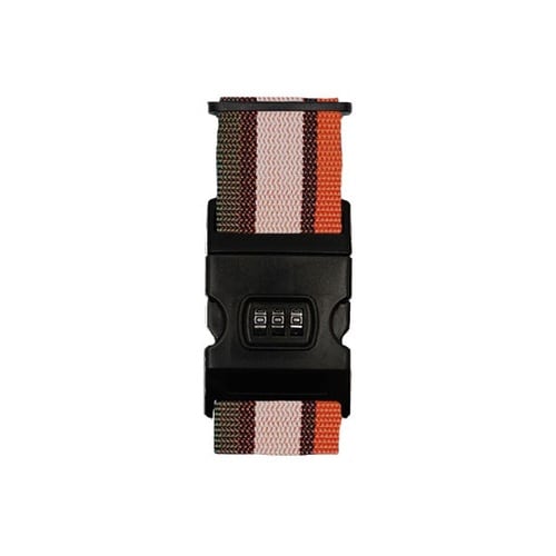 LG−STCSBLTGRPKRD ベルト