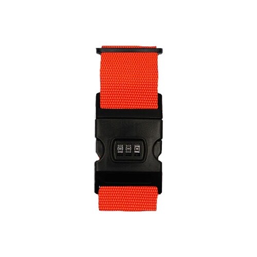 LG−STCS−BLT−RD ベルト