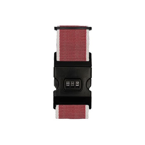 LG−STCS−BLT−REWH ベルト