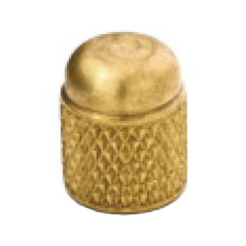 1/4”フレアシールキャップガスケット付