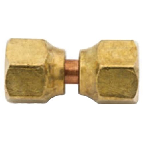 BF0022 1/2フレアメスジョイント