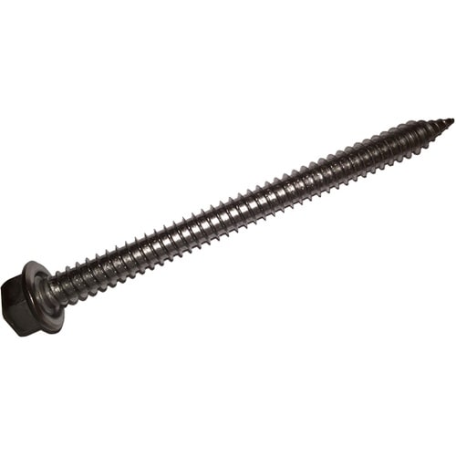 HP−23B 直付パーツ(木造鉄骨用)