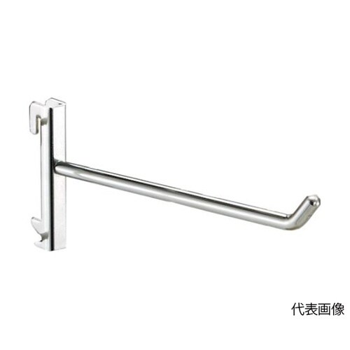 陳列機器 ネット用フック Φ6mm×10