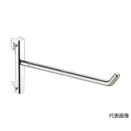 陳列機器 ネット用フック Φ6mm×25