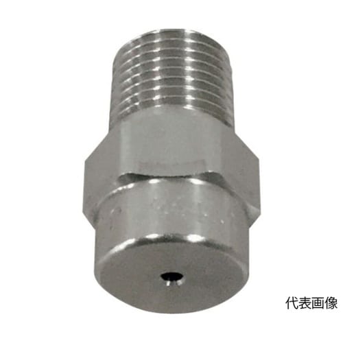 18MJJXP010.S303円錐ノズル