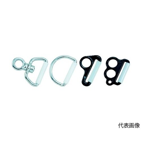 50HD2 タイタン D環