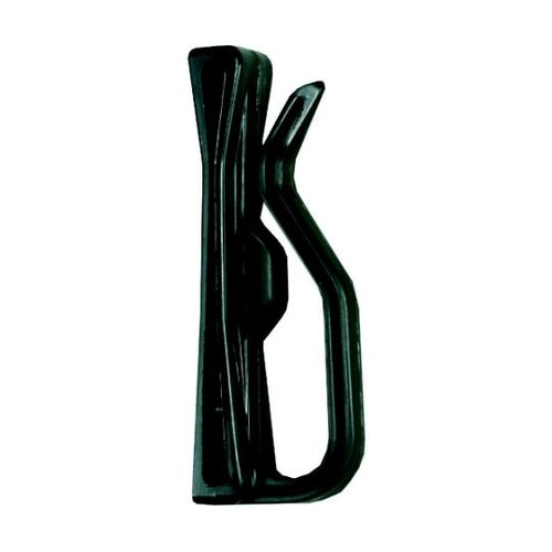 50WPGY 50mm用休止フック掛け