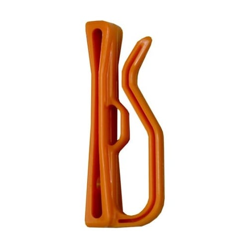 50WPYL 50mm用休止フック掛け