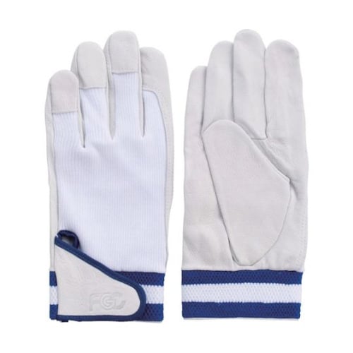 5811 豚甲メリマジック F−811白