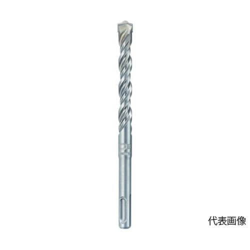 S4072160 SDSプラス S4