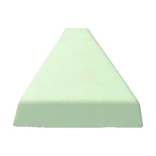 SKKBE1 壁の汚れ消しゴム