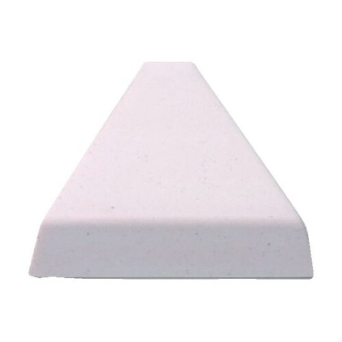 SKMZA1 水アカ汚れ消しゴム