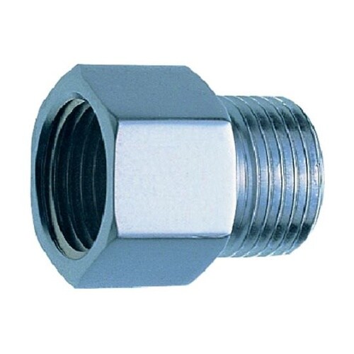 T253113 オスメスニップルG1/2