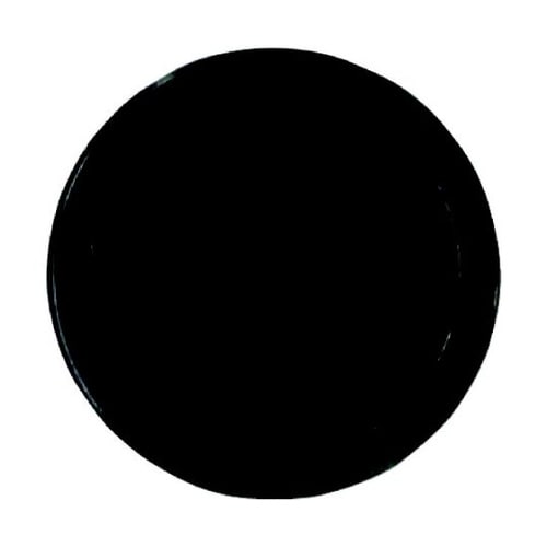 ユニバーサルトロリ用部品 コテイカラー2