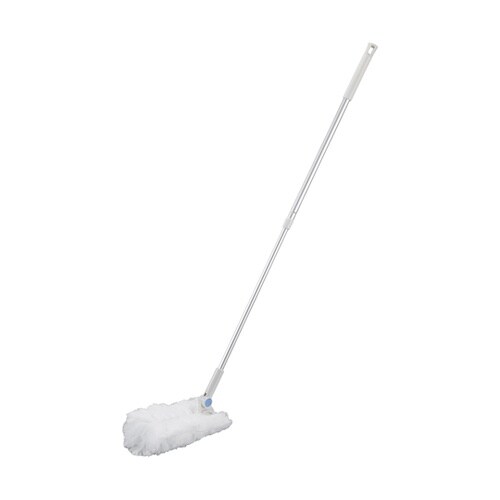 シルキーミニワイパー ふんわりふるるN