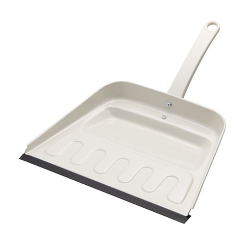 2989.jp+ ホームダストA