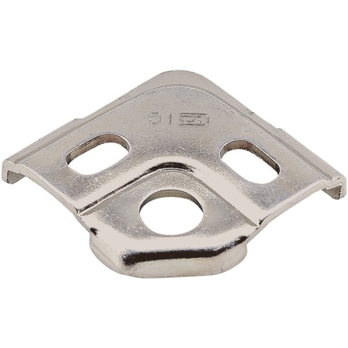 ネジック 1袋(10個入) 1CE