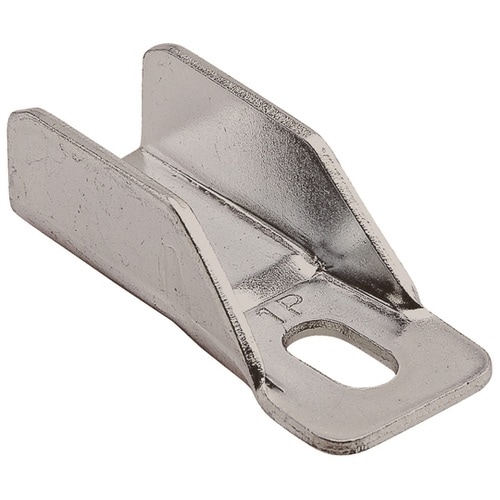 ネジック 1袋(10個入) 1PE