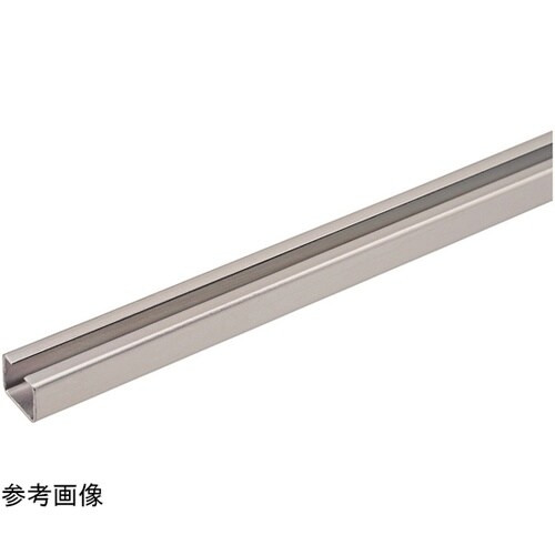 1R−15E ネジックレール