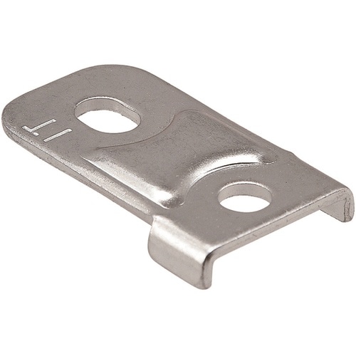 ネジック 1袋(10個入) 1TE