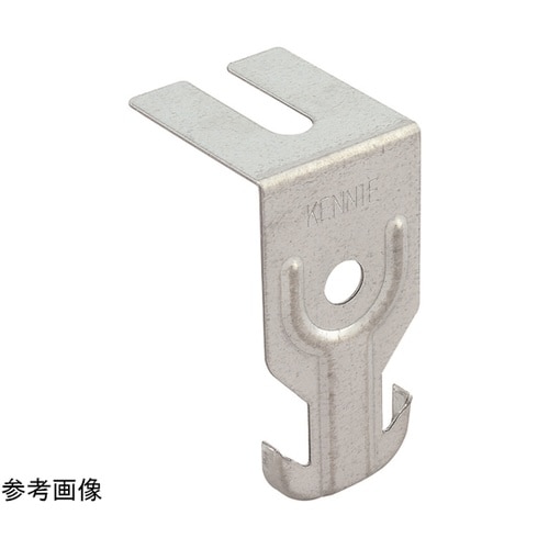 シングルクリップ 25形 1箱(20個入