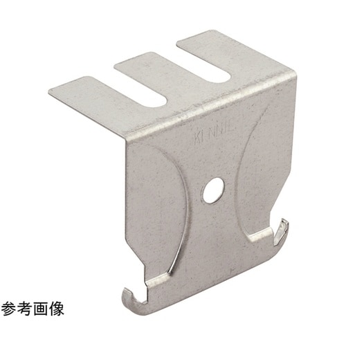 ダブルクリップ 19形 1箱(20個入)