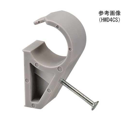 木材用ケーブル支持具 1箱(10個入)