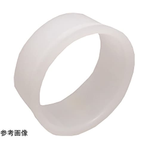 ケーブル保護ブッシング 1箱(20個入)